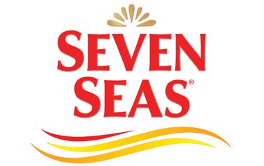 Seven Seas